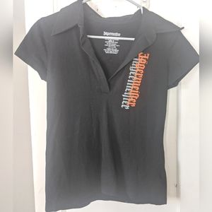 Jagermeister Women's Shirt